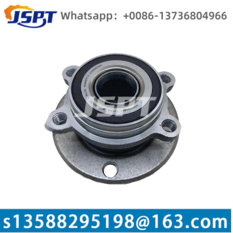 V300013241(1)(1).png