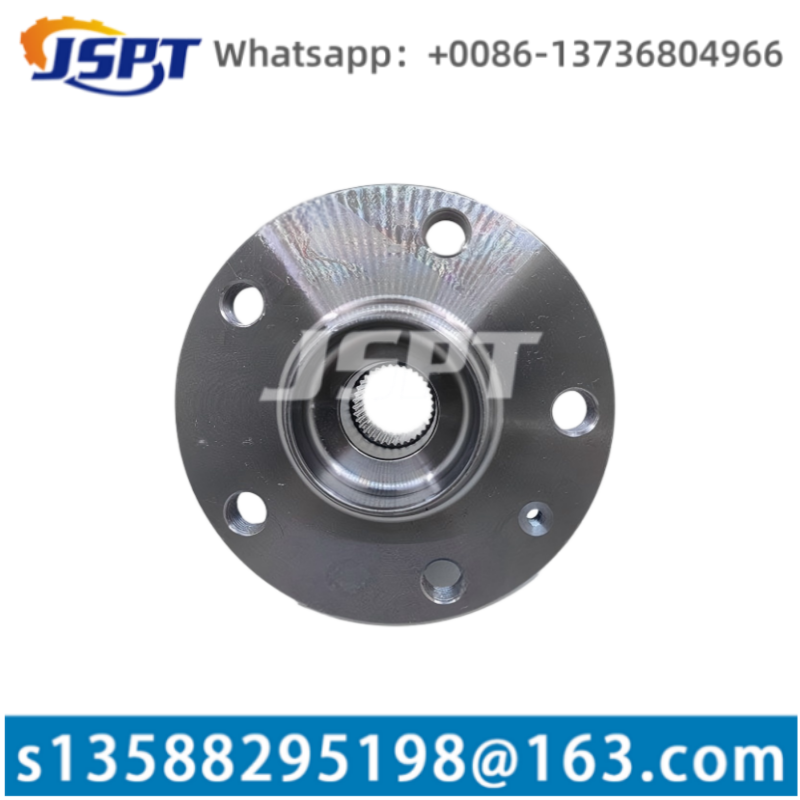 V300013241 Universal Joint for Borgward BX5/BX7 front
