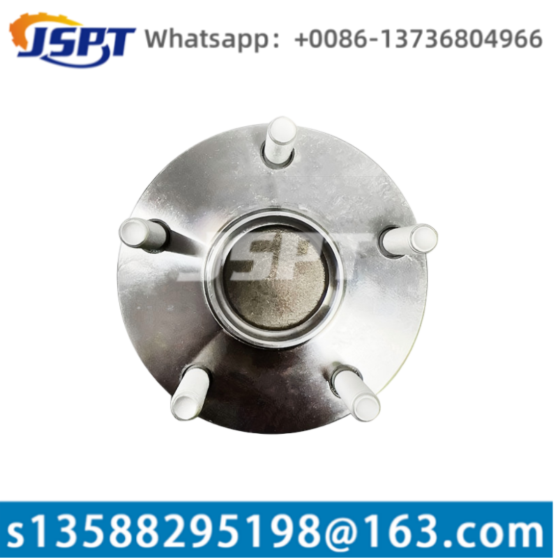 42450-TFA00(2)(1).png