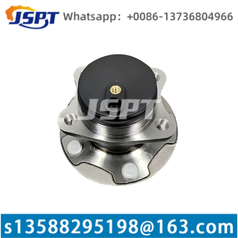 42450-TFA00/EBH3632 Universal Joint for Jumpal rear