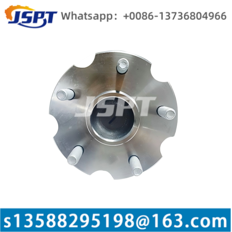 6655-L002-002(2)(1).png