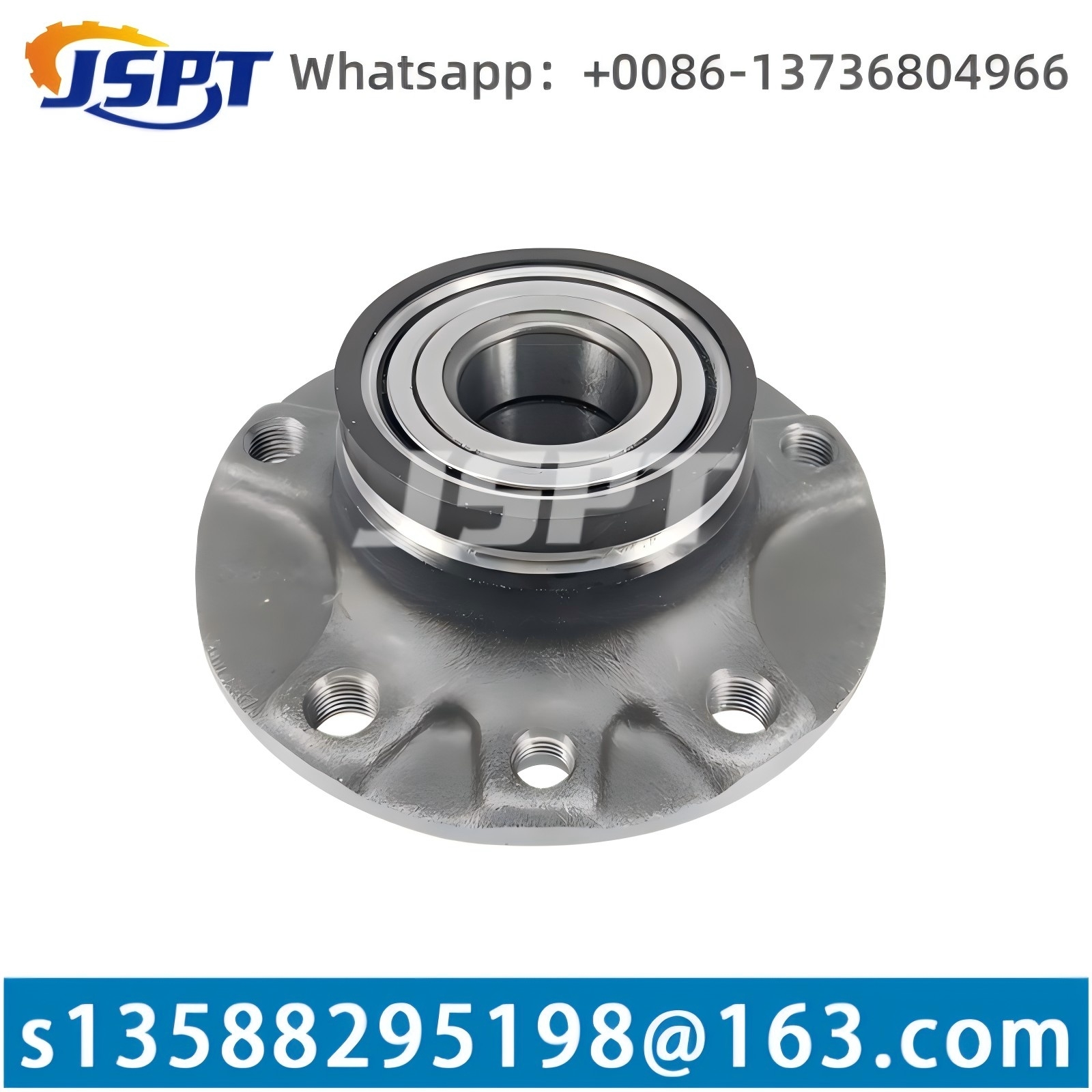 51917470 Chinese cars FOR Fiat Viaggio rear