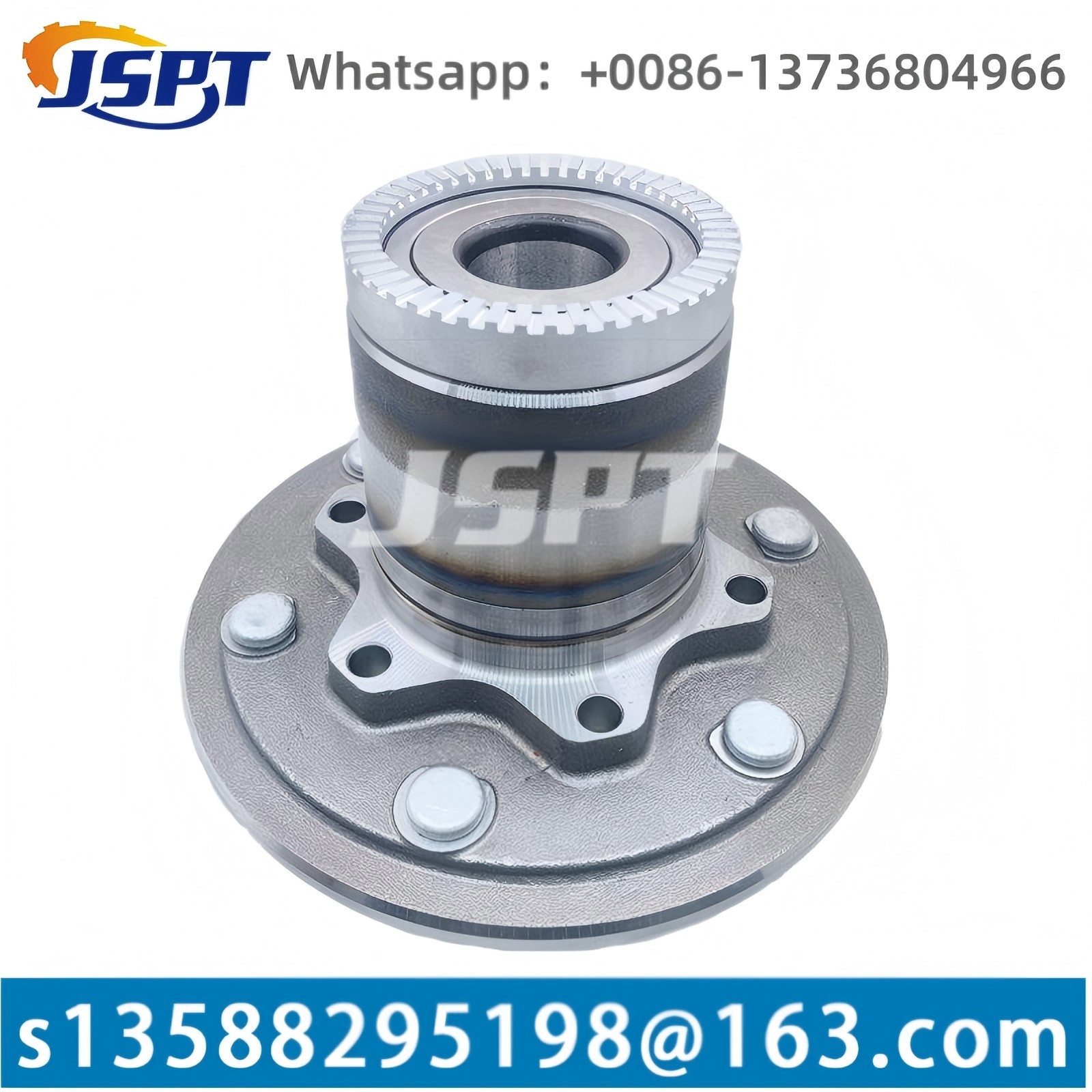 23975659 Bearing Unit for WulingRongguangXinKa front