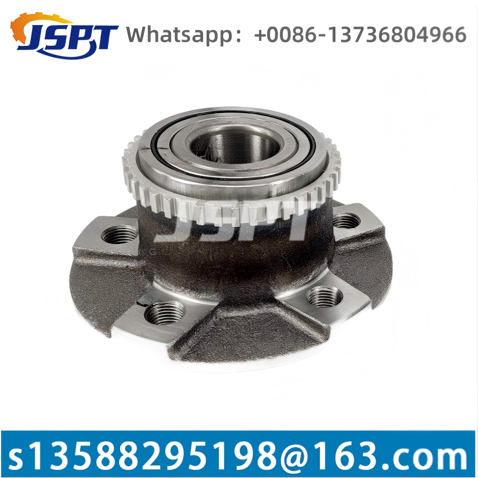 6665-L000-003（1）(1).jpg