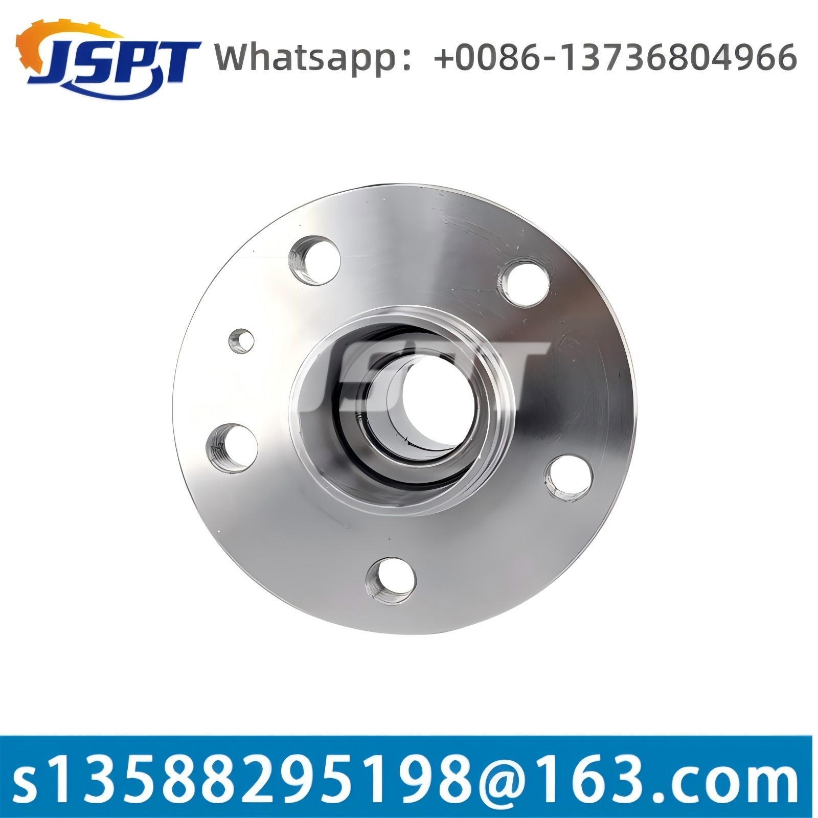 6665-L000-003（2）(1).jpg