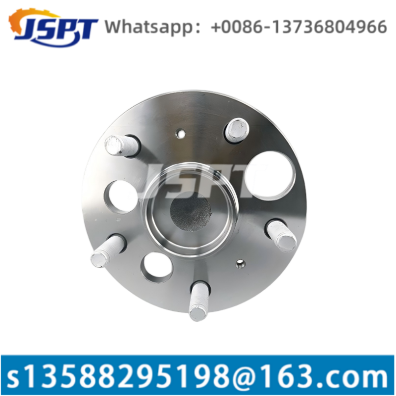 3104100-A01-L（2）(1).png