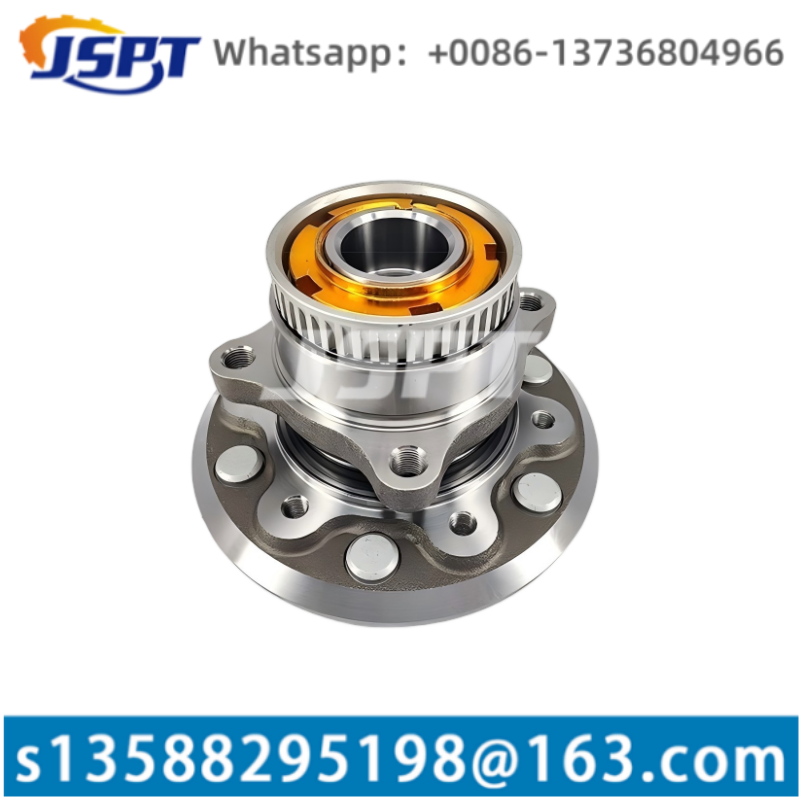 43500-26110（1）(1).png