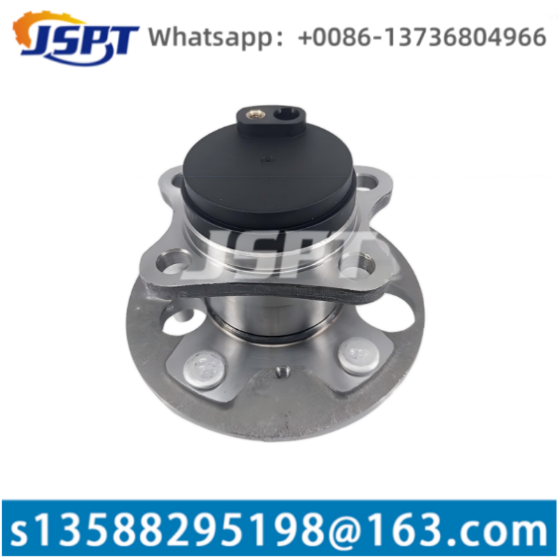 3104100-A01-L（1）(1).png
