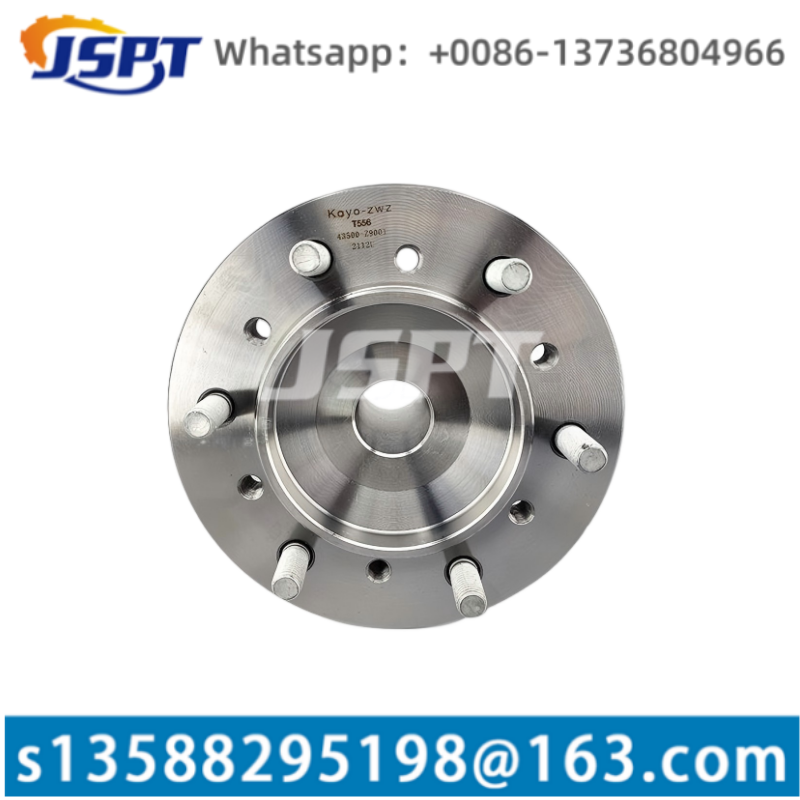 43500-26110（2）(1).png