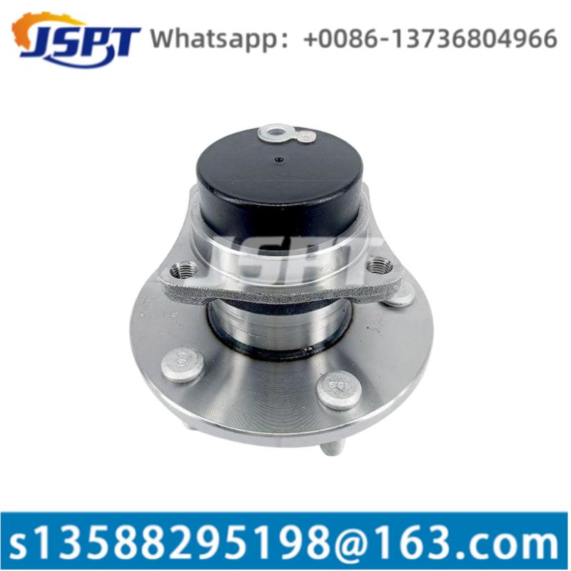 4050001100（1）(1).jpg
