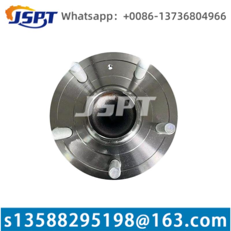 4050029900（2）(1).jpg