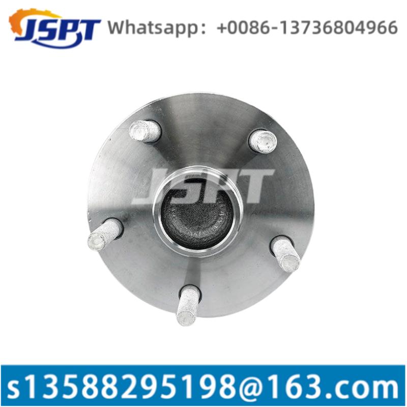4050001100（2）(1).jpg