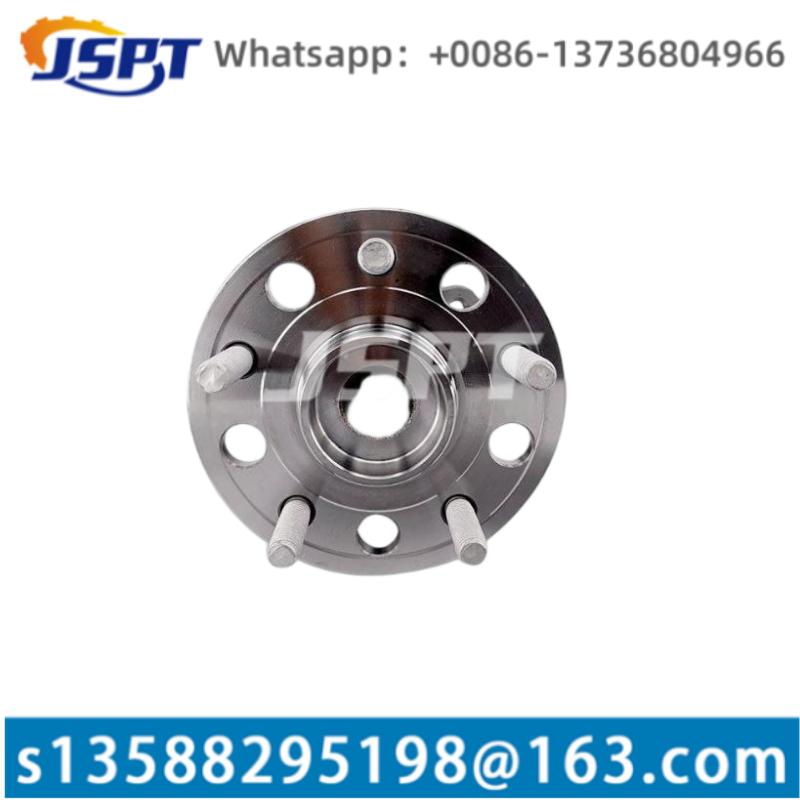 4050001300 Chinese cars for Geely Borui rear