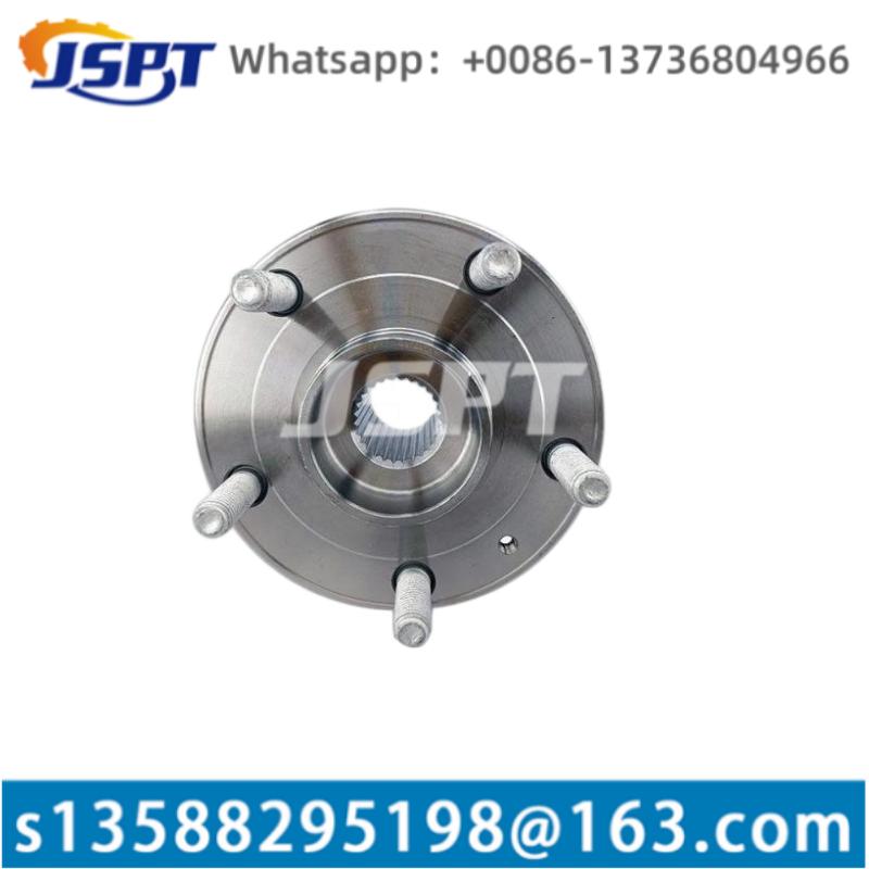 4017016800 Chinese cars for Geely Borui front