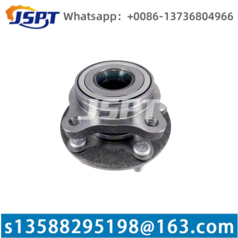 4017016800.jpg