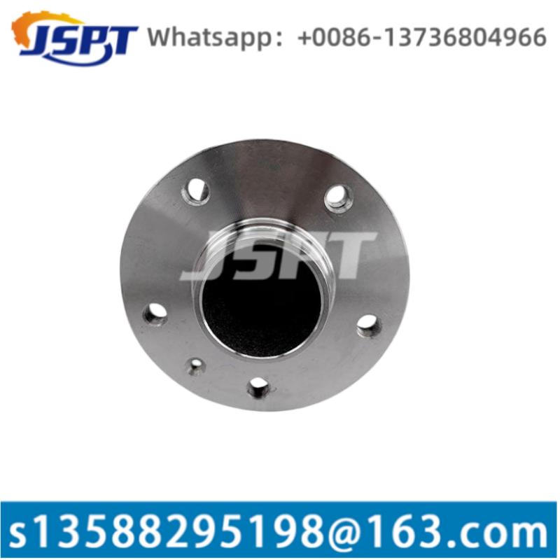 3520007ADU0000 Wheel Hub Unit FOR Trumpchi GS3 rear