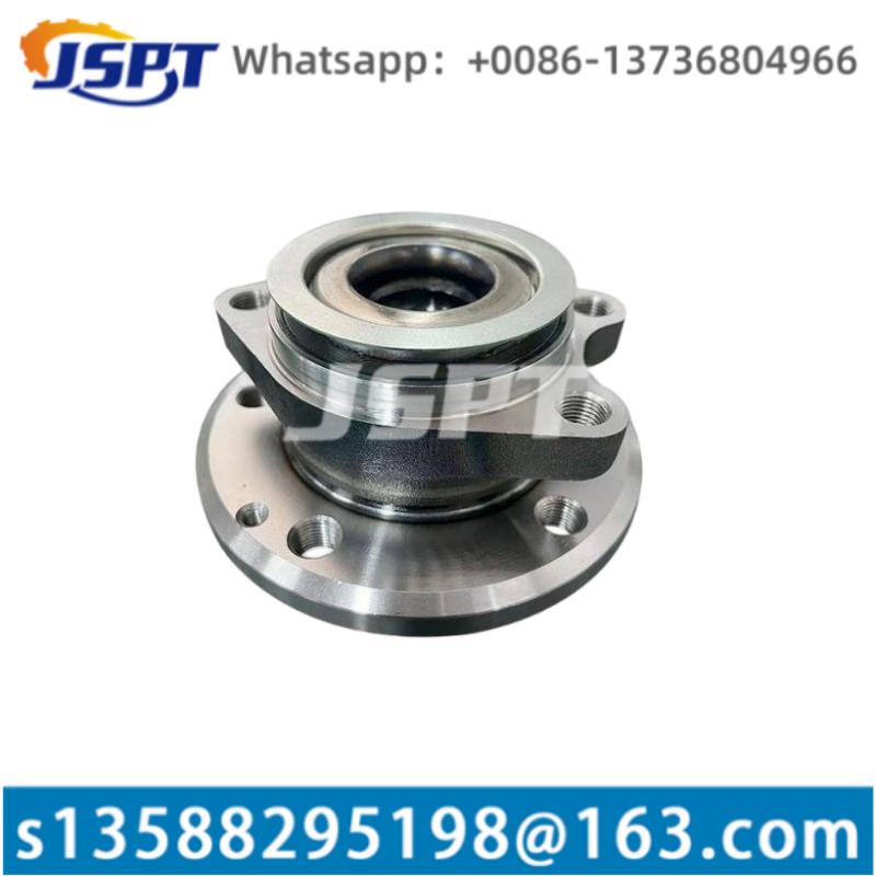 E130310J-G0103 Wheel Hub Unit for Aeolus E70 18-20 front
