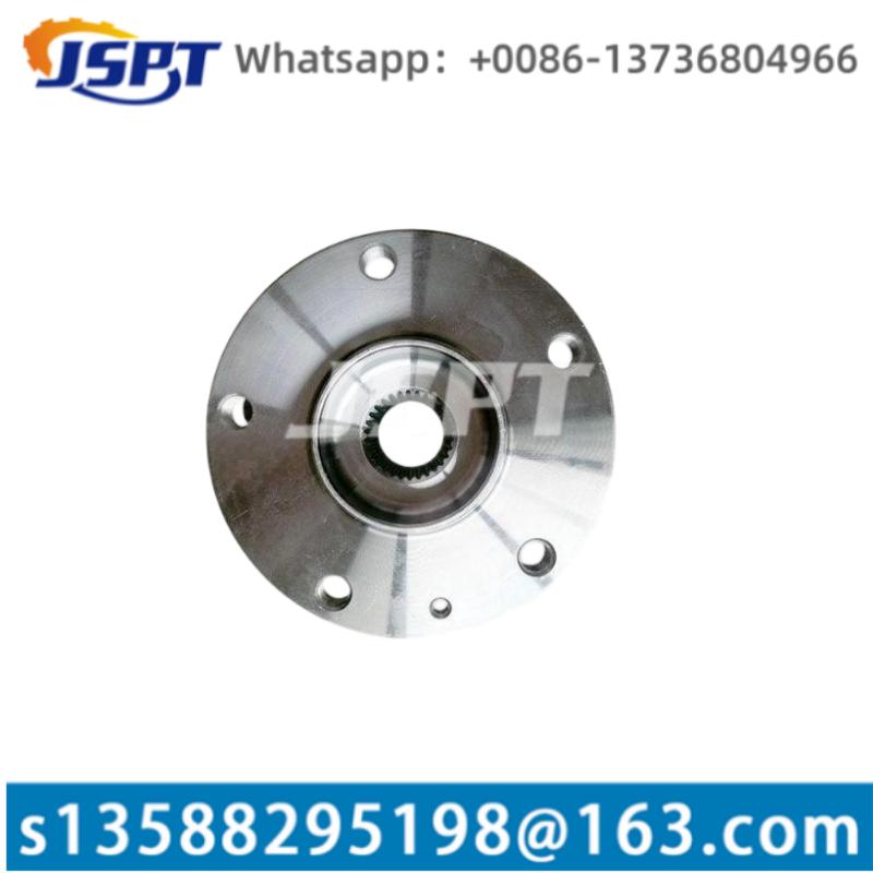 3510003CAD0000 WHEEL HUB Unit FOR Trumpchi GS8 front