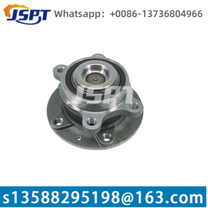 3520007CAD0000.jpg