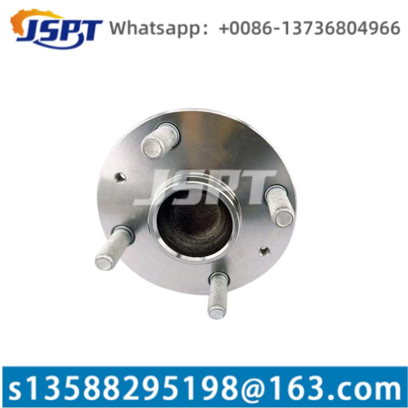 F101HP-62508CT F101HP62508CT Wheel Hub Unit for Oulove Rear