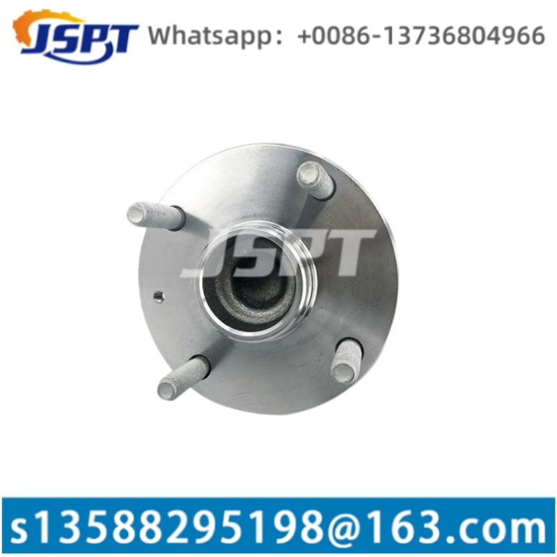 23917535 FOR Wheel Hub Unit BAOJUN 510/360 Rear