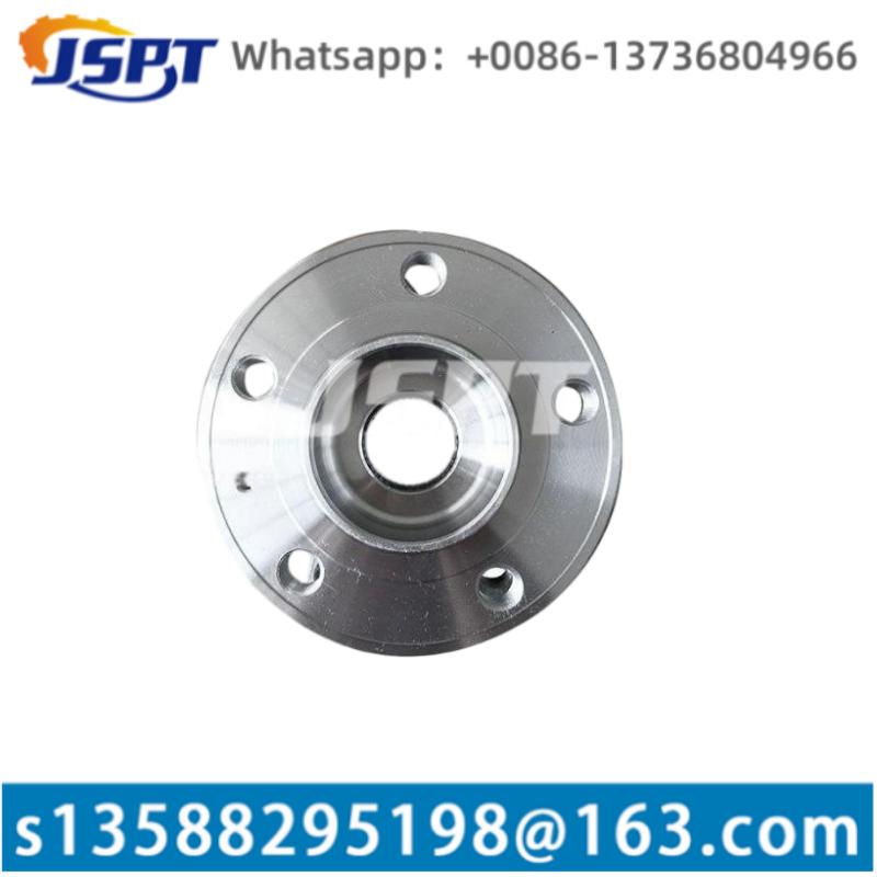 31360641-32370046-31476967-32315305-BAR-0282D WHEEL HUB Unit FOR Volvo S90L Front