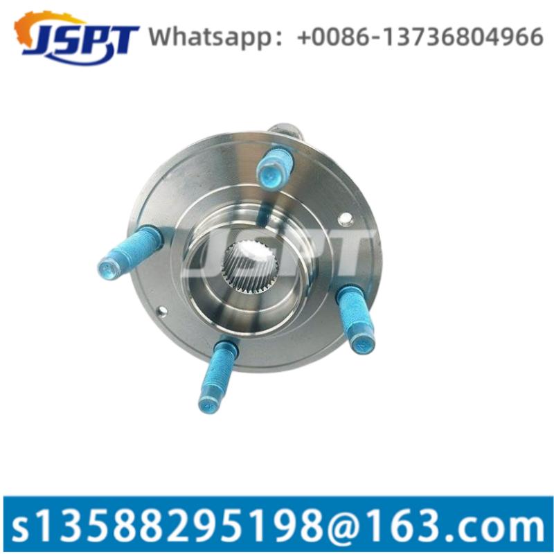 13519380-13513413 WHEEL HUB Unit FOR Excelle Front