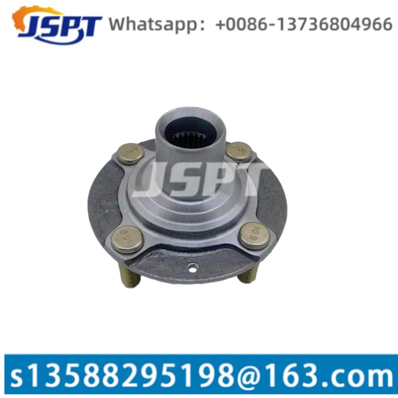 44600-T5G-H00.jpg