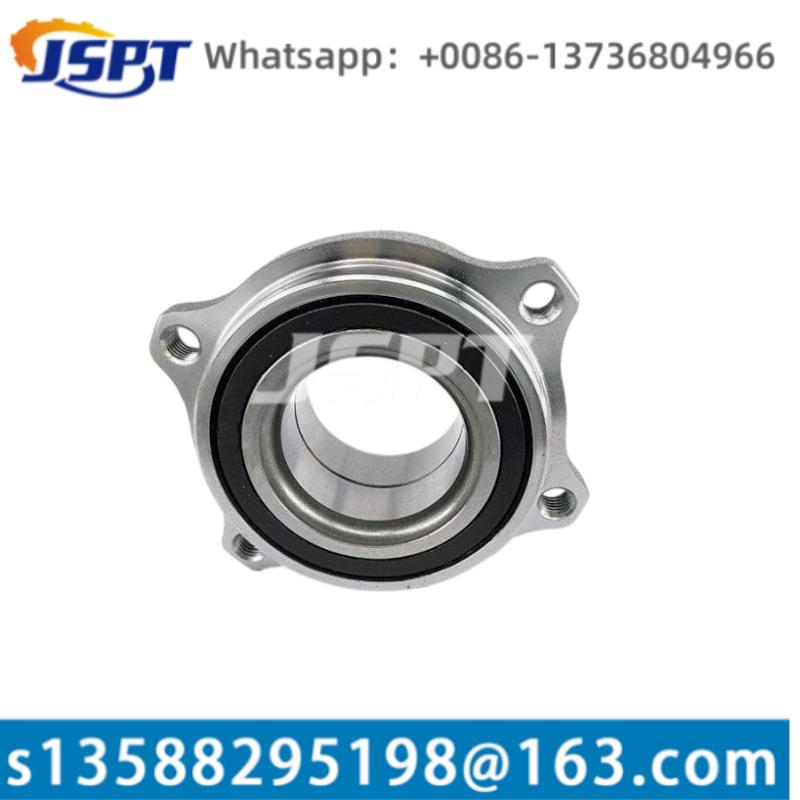 2113560000 -512560-2133503105 Wheel Hub Unit For Mercedes-Benz W222 Rear