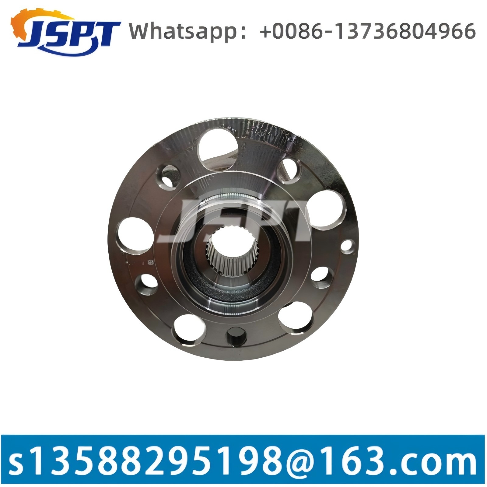 2223340100 -A2223340100-513361A2223340400 WHEEL HUB Unit FOR Mercedes-Benz W213/X253 S63AMG Front