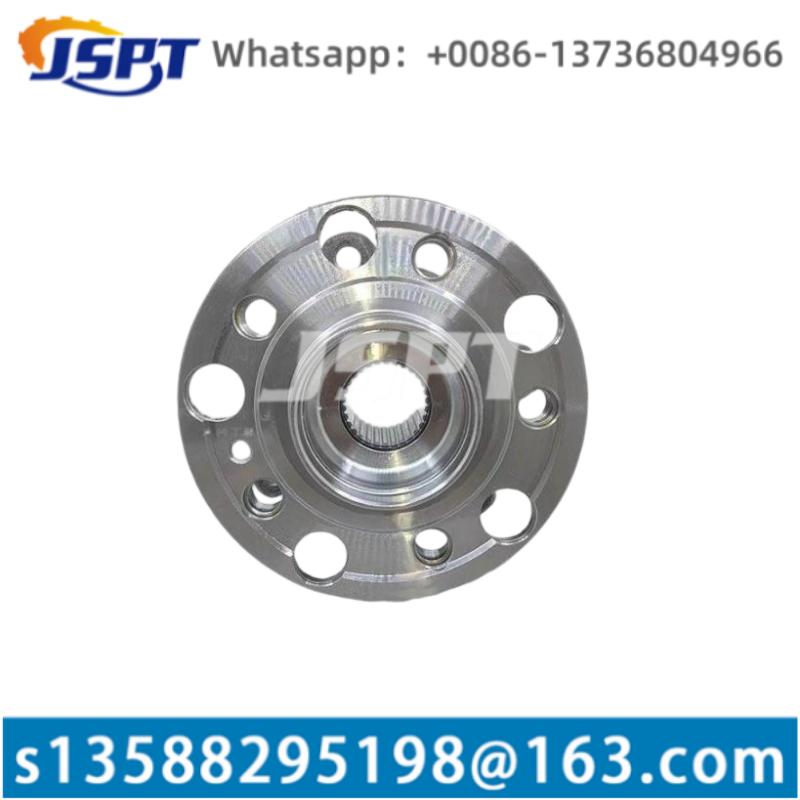 2233340300 -A2233340300 WHEEL HUB Unit FOR Mercedes-Benz W206 Front