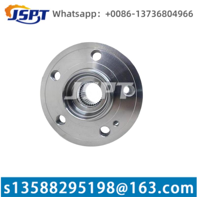 1673560200-A1673560200 Wheel Hub Unit FOR Mercedes-Benz W167 Rear