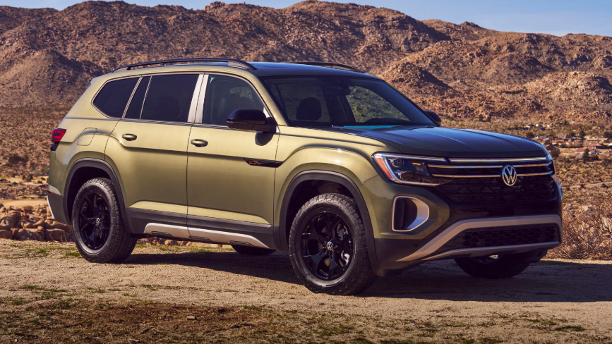 Volkswagen Atlas.png