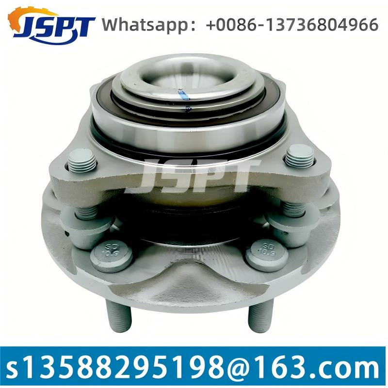 PC201050-1002 Wheel Hub For Changan Kaicheng F70