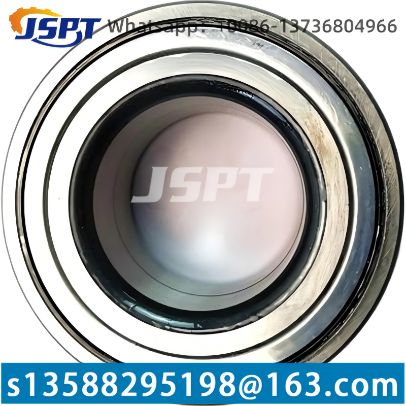 A00041368 Wheel Hub For BYD Song PLUS DM-i 1.5T 2021 Front
