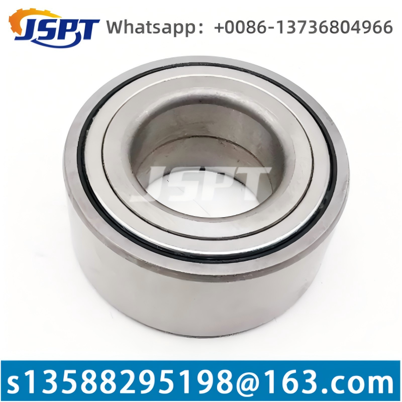E6A-3103130 Wheel Hub For BYD E6 Home Version 2011