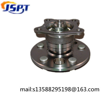 42450-20010 42450-20070 Wheel Hub Bearing for CAMRY 2.2 93-01 CAMRY 3.0 93-01