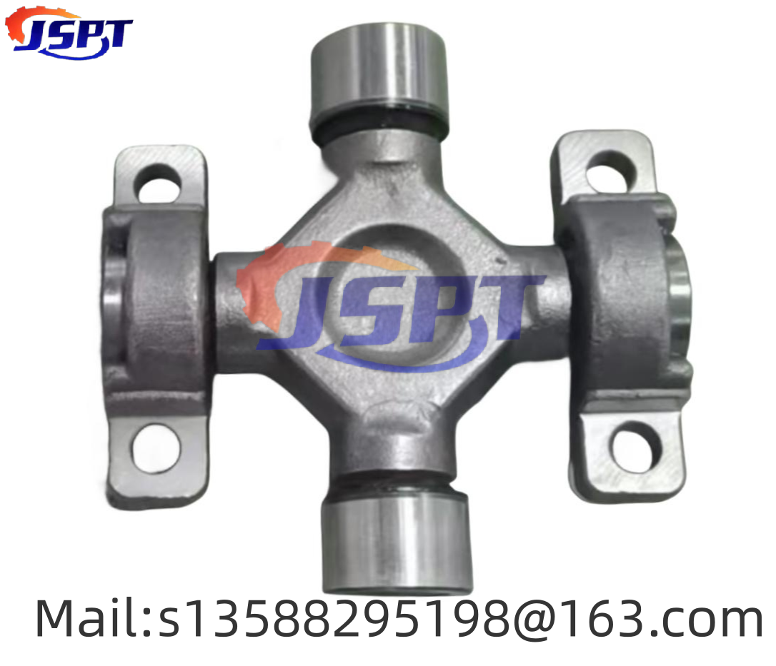 SCANIA JOINT CROSS 337058 38*148 NEW