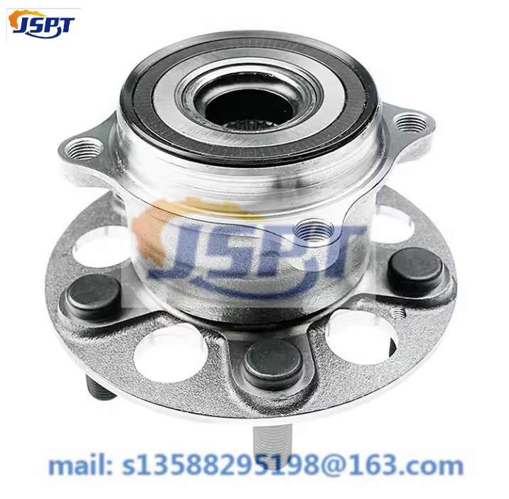 Good Quality Automotive Auto Parts 512629 42200TG7A01 HA590639 Wheel Hub Bearing For H ONDA