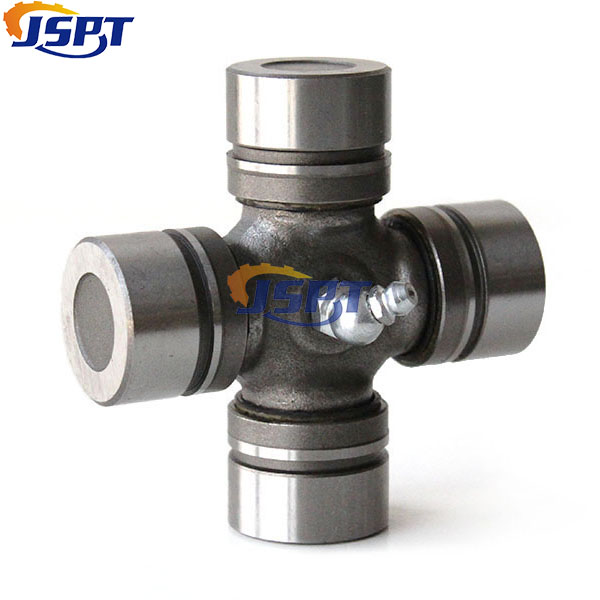 Cross Bearing Kit 32*57 GUMZ-3 FOR CAR