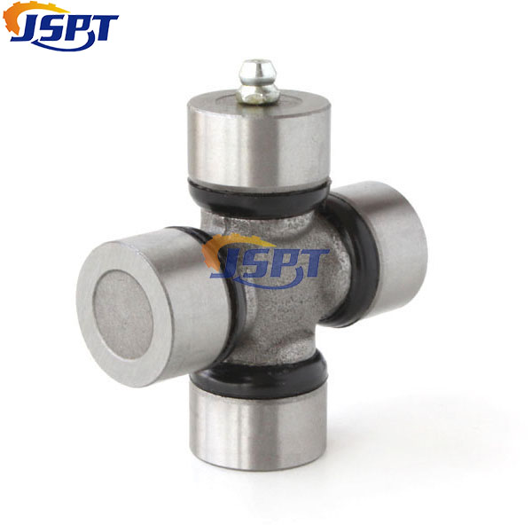 25*63.8 GUMZ-5 Universal Joints for CAR
