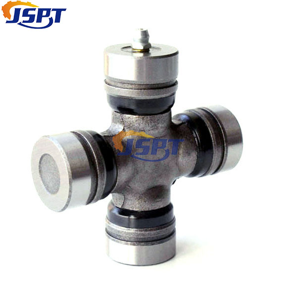 28*55.8 GUMZ-6 Universal Cross Joint Bearing Kit