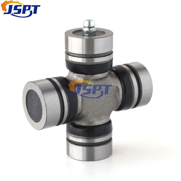 25*40 GUMZ-7 Universal Joint Bearing