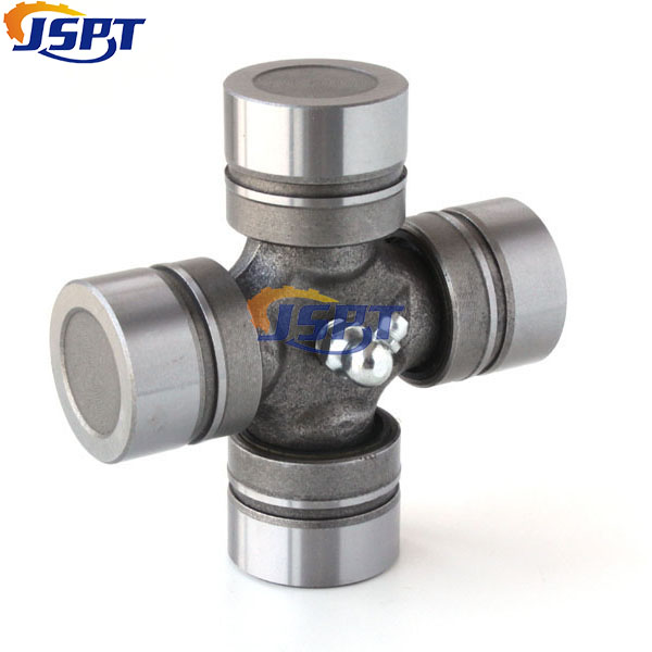 37*67 GUMZ-8 Universal Joints By Size