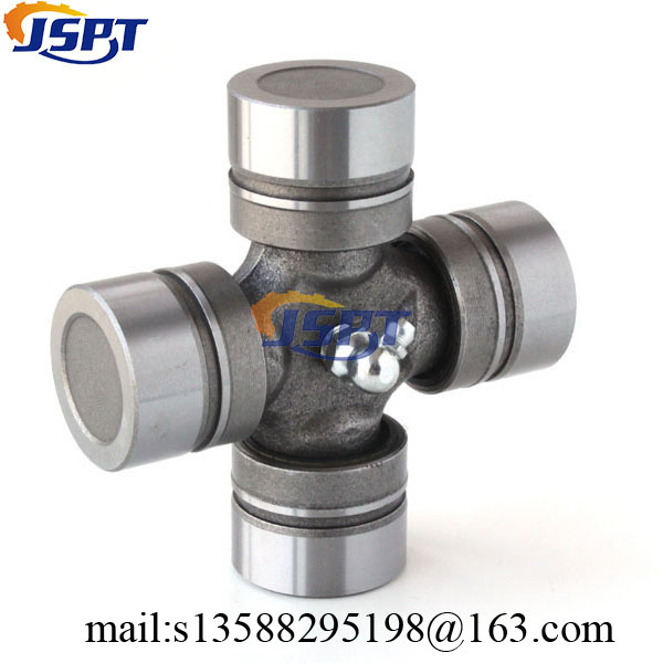 GUMZ-8  37x67B  UNIVERSAL JOINT U JOINT CROSS ASSEMBLY FOR TRANSMISSION SHAFT