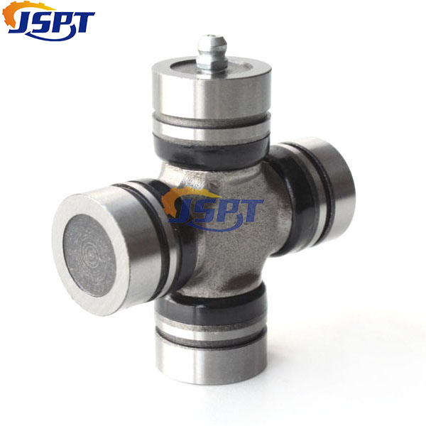 26.53*48 GUMZ-9 Universal Joints for Automobile