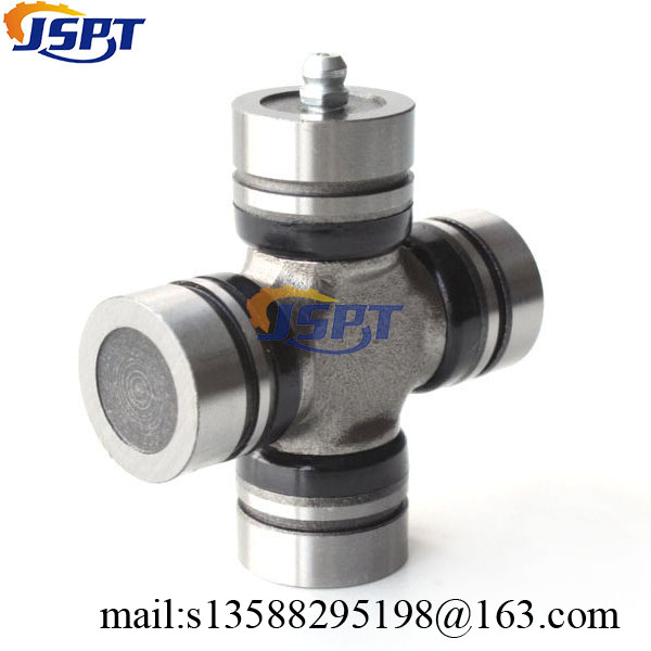 GUMZ-9  26.53x48B  UNIVERSAL JOINT U JOINT CROSS ASSEMBLY FOR TRANSMISSION SHAFT