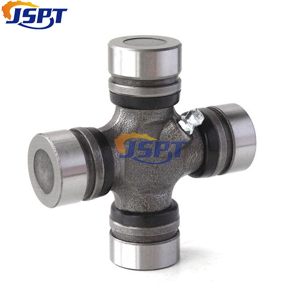 26*53.6 GUT-12 Auto Universal Joints