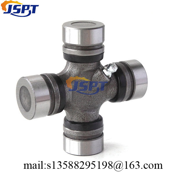 GUT-12 26&times;53.6B  UNIVERSAL JOINT U JOINT CROSS ASSEMBLY FOR TRANSMISSION SHAFT