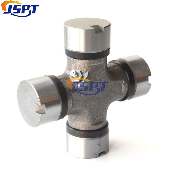 39.98*118 GUT-16 Universal Joints for Car